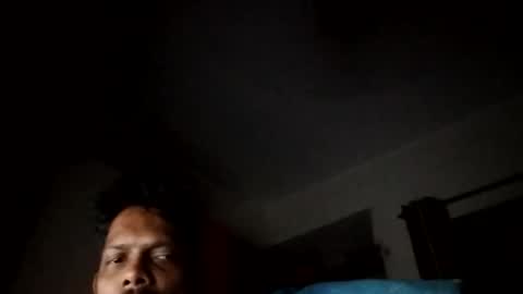 arnold_forfun online show from 03.18.26