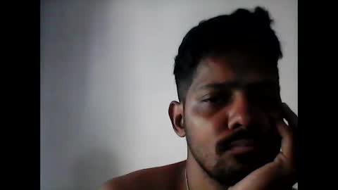 arnold_forfun online show from 03.30.26