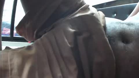 arnold_forfun online show from 04.07.26