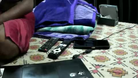 arnold_forfun online show from 04.09.26