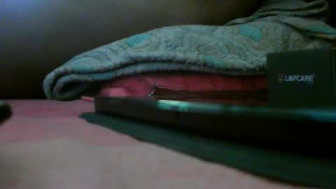 arnold_forfun online show from 04.23.26