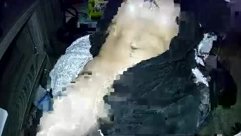 Snapshot of arod149809 chatting on 10.06.25 arod149809 online show from 10.06.25