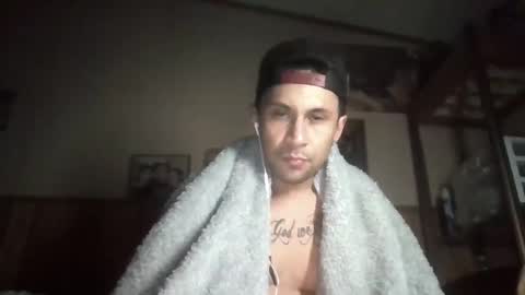 aroddriguezz2020 online show from 01.20.25