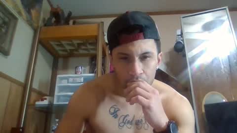 aroddriguezz2020 online show from 01.21.25