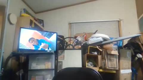 aroddriguezz2020 online show from 01.30.25