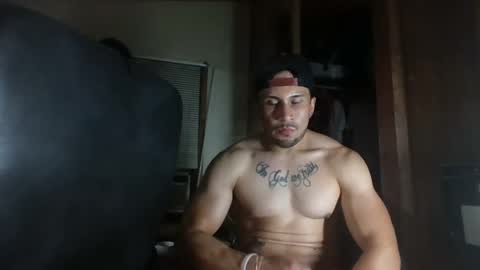 aroddriguezz2020 online show from 09.12.25