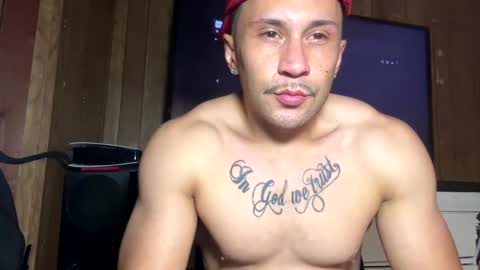 aroddriguezz2020 online show from 09.30.25