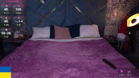 AROLINA online show from 01.15.26