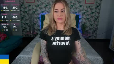 AROLINA online show from 04.02.26