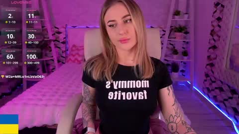 AROLINA online show from 04.16.26