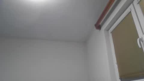 Snapshot of aromannn chatting on 12.03.24 aromannn online show from 12.03.24