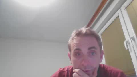 Snapshot of aromannn chatting on 12.03.24 aromannn online show from 12.03.24