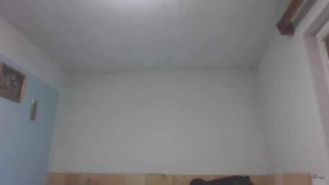 Snapshot of aromannn chatting on 12.19.24 aromannn online show from 12.19.24