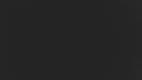 Snapshot of aromannn chatting on 12.29.24 aromannn online show from 12.29.24