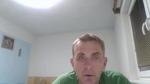 Snapshot of aromannn chatting on 09.09.25 aromannn online show from 09.09.25