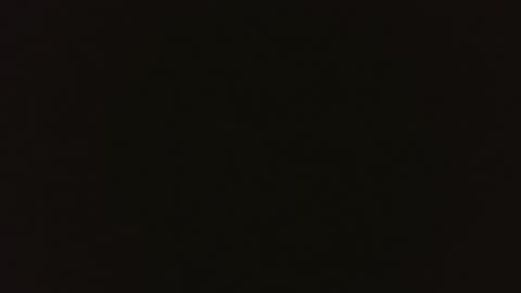 Snapshot of aromannn chatting on 10.05.25 aromannn online show from 10.05.25