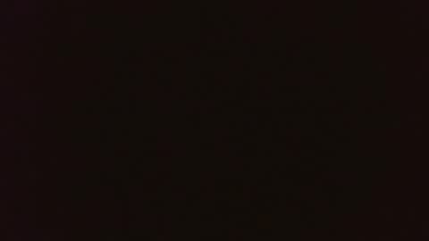 Snapshot of aromannn chatting on 10.09.25 aromannn online show from 10.09.25