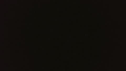 Snapshot of aromannn chatting on 10.17.25 aromannn online show from 10.17.25