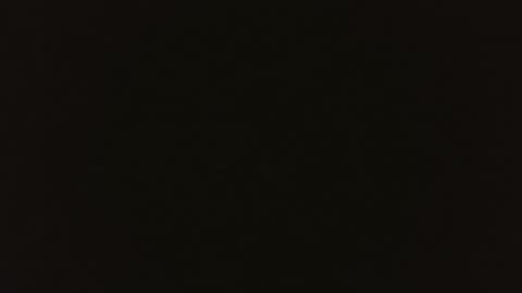 Snapshot of aromannn chatting on 10.19.25 aromannn online show from 10.19.25