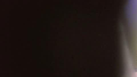 Snapshot of aromannn chatting on 11.02.25 aromannn online show from 11.02.25