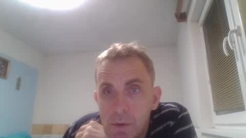 Snapshot of aromannn chatting on 11.07.25 aromannn online show from 11.07.25