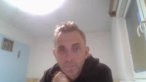 Snapshot of aromannn chatting on 11.09.25 aromannn online show from 11.09.25