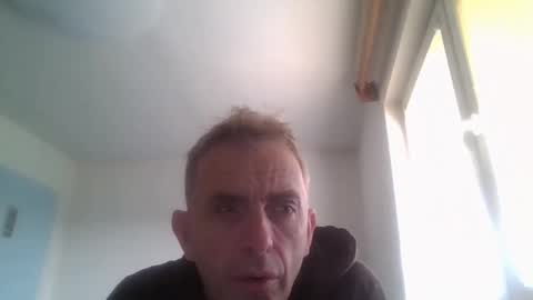 Snapshot of aromannn chatting on 11.13.25 aromannn online show from 11.13.25