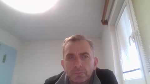 Snapshot of aromannn chatting on 11.25.25 aromannn online show from 11.25.25