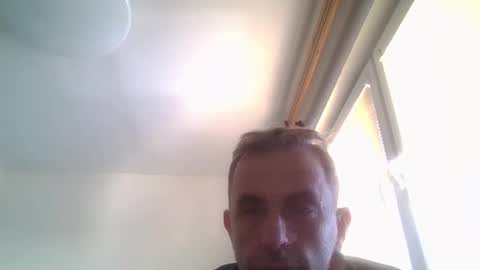 Snapshot of aromannn chatting on 11.29.25 aromannn online show from 11.29.25