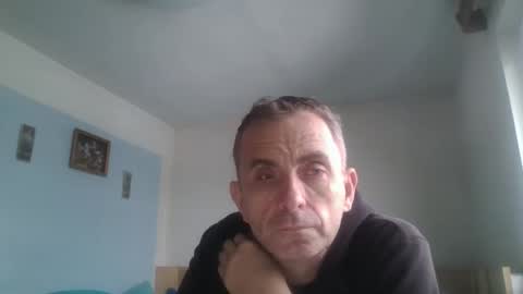 Snapshot of aromannn chatting on 12.01.25 aromannn online show from 12.01.25