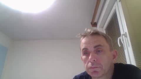 Snapshot of aromannn chatting on 12.02.25 aromannn online show from 12.02.25