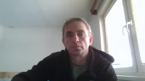 aromannn online show from 01.10.26