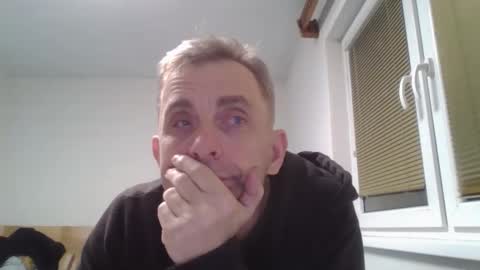 aromannn online show from 02.10.26