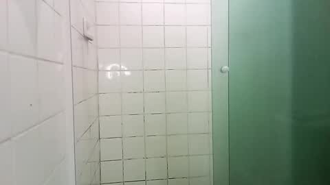 Cute Ass Princess online show from 02.07.26