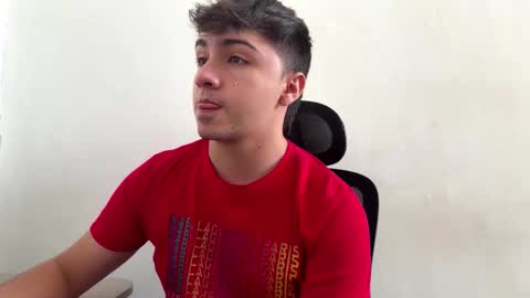 aron__cooper online show from 12.20.25