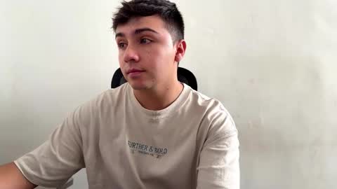 aron__cooper online show from 01.19.26