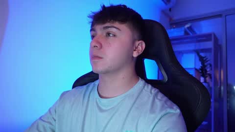 aron__cooper online show from 04.10.26