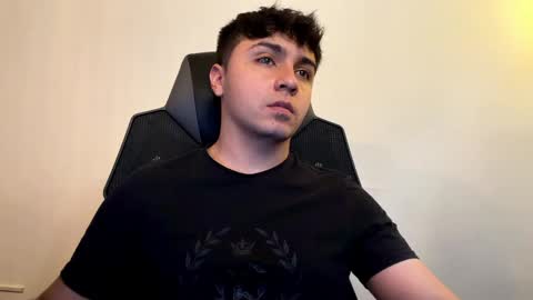 aron__cooper online show from 04.19.26