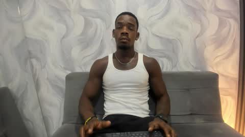 A R O N online show from 03.20.26