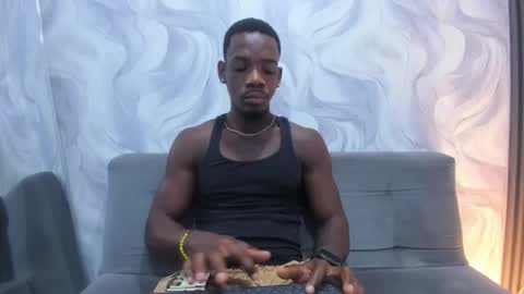 A R O N online show from 03.21.26