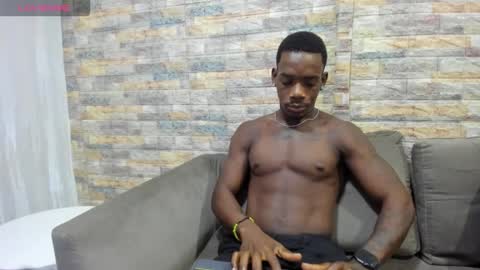 A R O N online show from 03.24.26