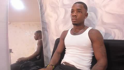 A R O N online show from 03.28.26