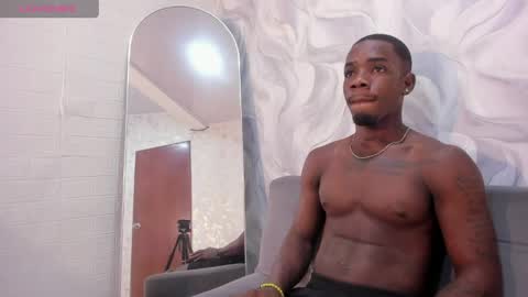 A R O N online show from 03.31.26