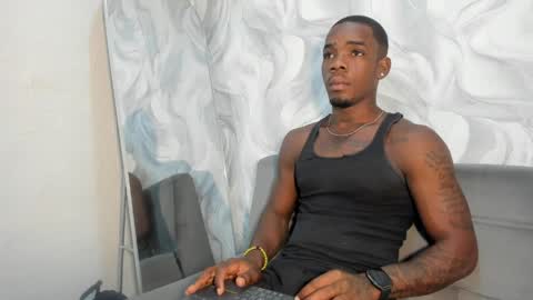 A R O N online show from 04.01.26