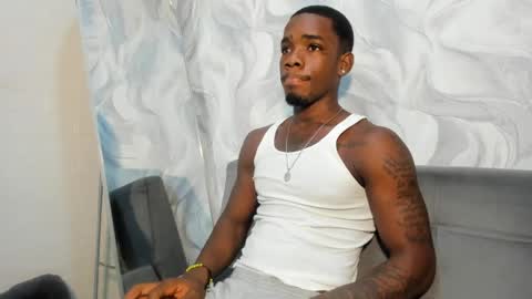 A R O N online show from 04.15.26