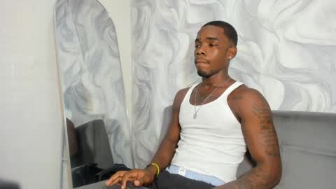 A R O N online show from 04.18.26