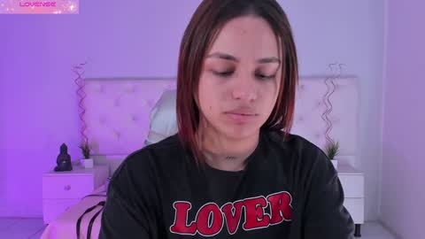 Aron cruz  online show from 12.02.24