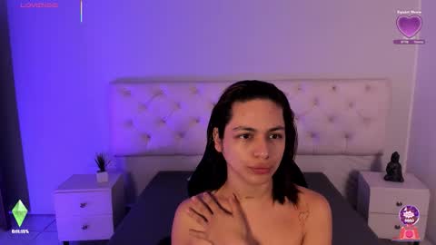 Aron cruz  online show from 01.16.26