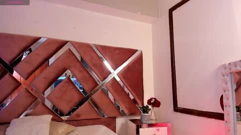 Aron cruz  online show from 02.26.26