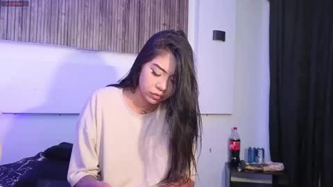 aron online show from 09.21.25